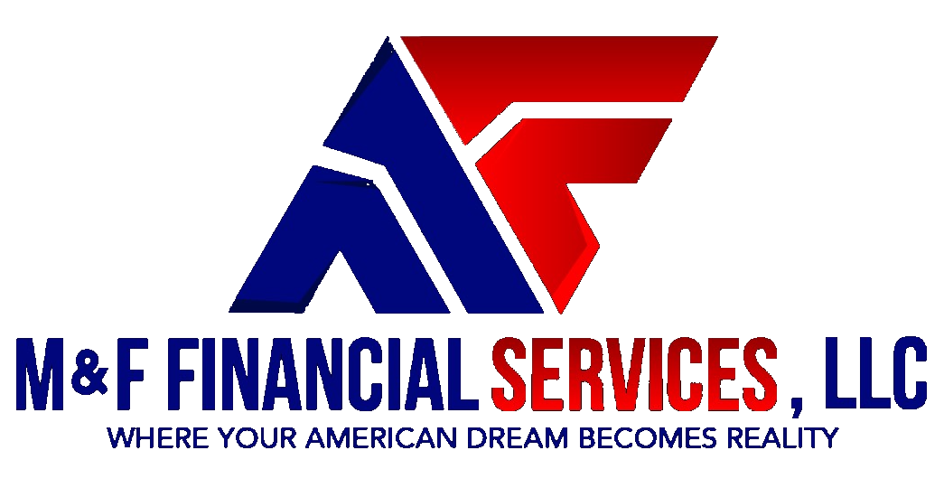 M&F FINANCIAL SERVICES, LLC